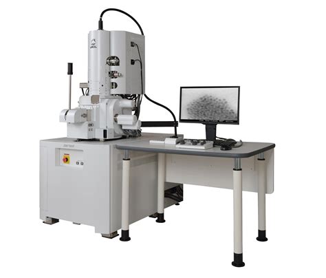 Scanning Electron Microscope (SEM).